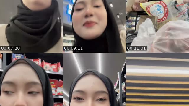 teman beli barang - @waddahh_