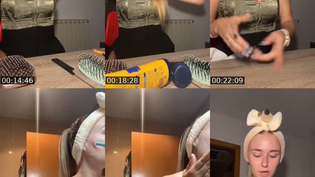@meriisss._ TikTok live from 2026-08-06