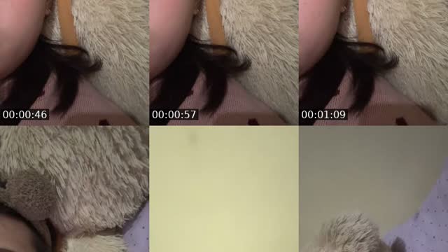 @morning_person_haha TikTok live