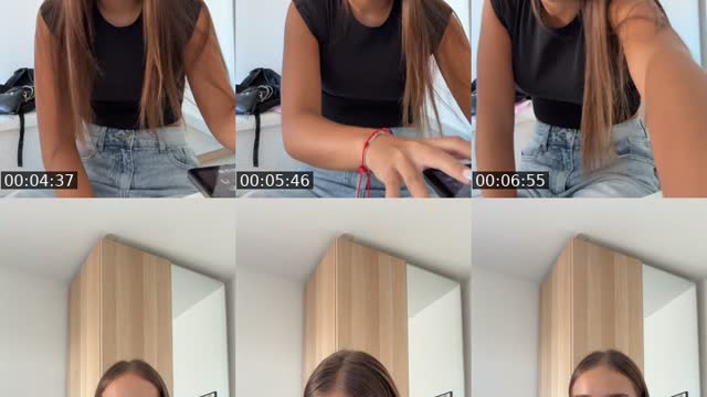 @userrr..a13 TikTok live