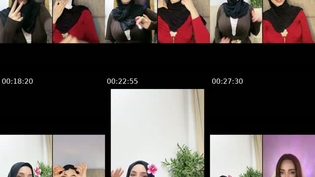 @roro_allloy888 TikTok live