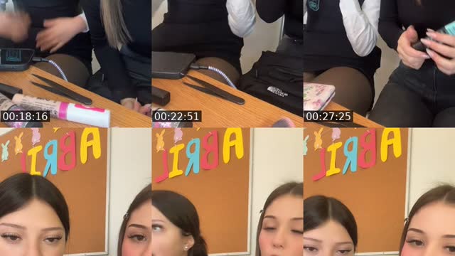 @18.lonelyyy TikTok live from 2026-08-06