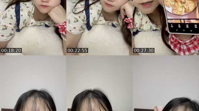 @greggni2604363 TikTok live from 2026-08-06