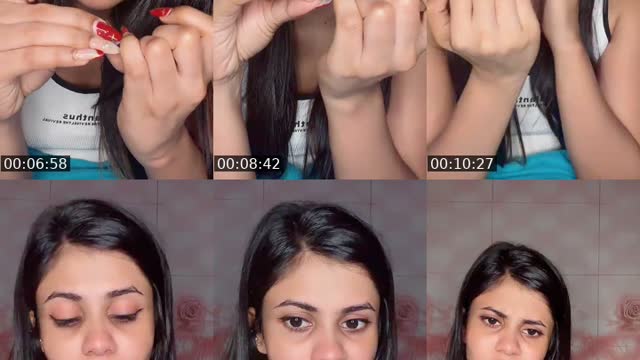 @oma_gunawardana TikTok live from 2026-08-06