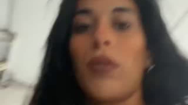 @saucyyilham TikTok live