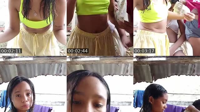 @sara.perez6142 TikTok live