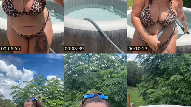 @soa_mf_queen TikTok live