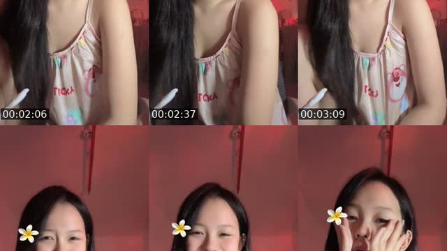 @_.frencine._ TikTok live