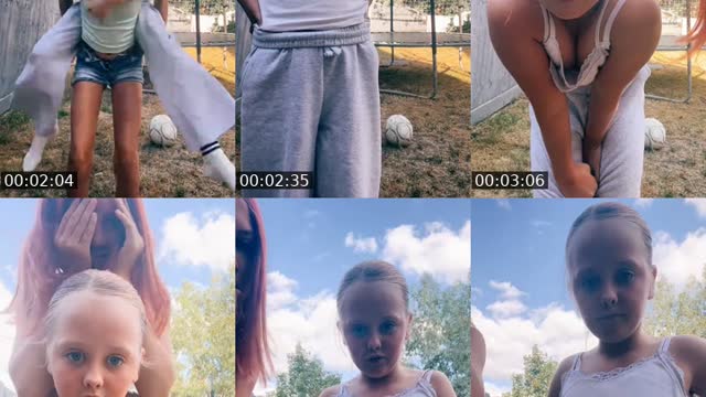 @frankie_youme0 TikTok live