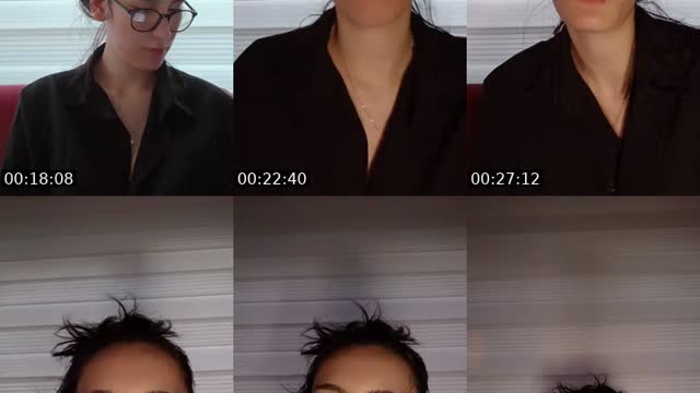 @diamondd_9787 TikTok live