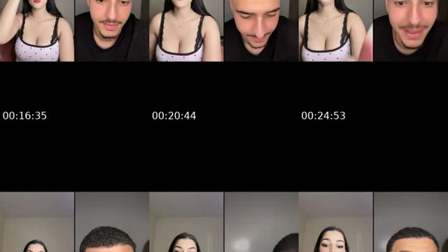 حقق الهدف وحكمني💋 - @dr.mohja0