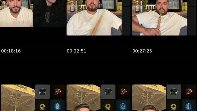 @alimerhi29 TikTok live from 2026-08-06
