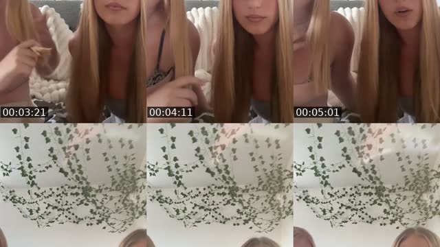 @lili.m.14 TikTok live