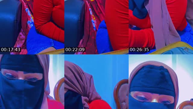 @user2485493768361 TikTok live