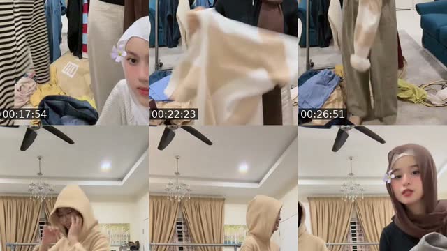 @ffrrina_ TikTok live from 2026-08-06