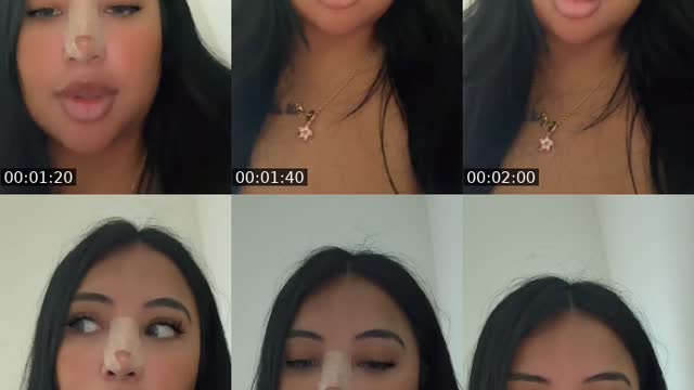 @mommynico26_ TikTok live from 2026-08-06