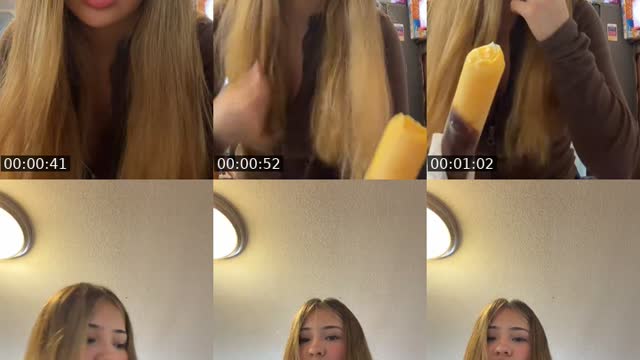 @mt_37tttc TikTok live