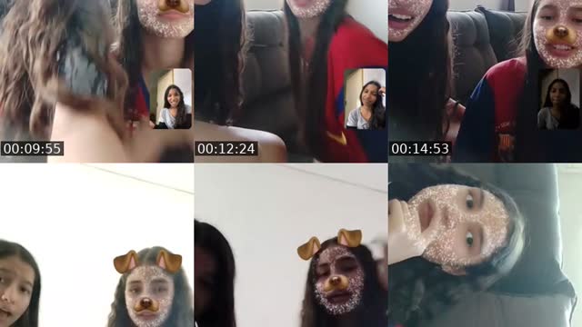 @gomessantos022 TikTok live