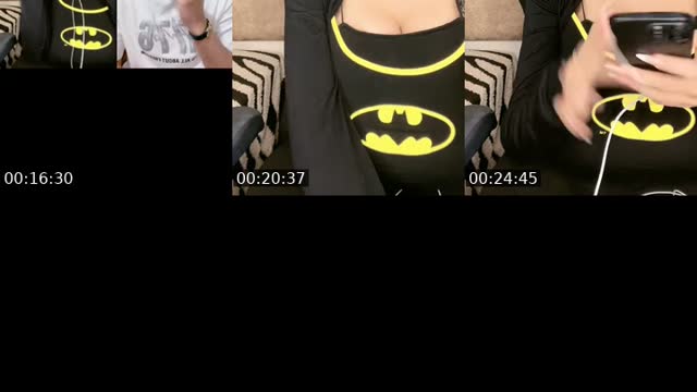 امـبـيـه بدون الـمـيـمْ 😮‍💨. - @.cataleyaa69