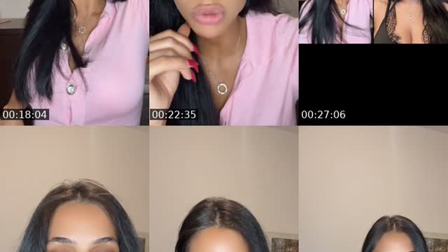 @batould5 TikTok live