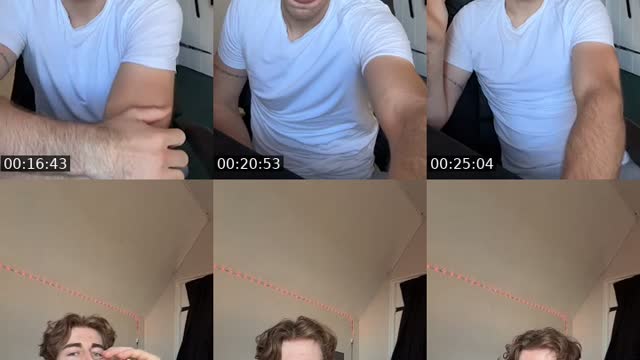 @edward.english06 TikTok live from 2026-08-06