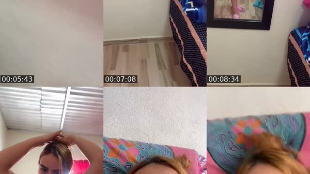 @elizabethsuarez434 TikTok live from 2026-08-06