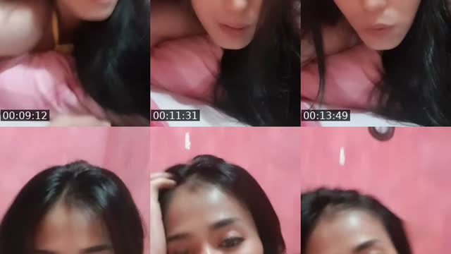 yuk bantu tap"layar - @eira_157