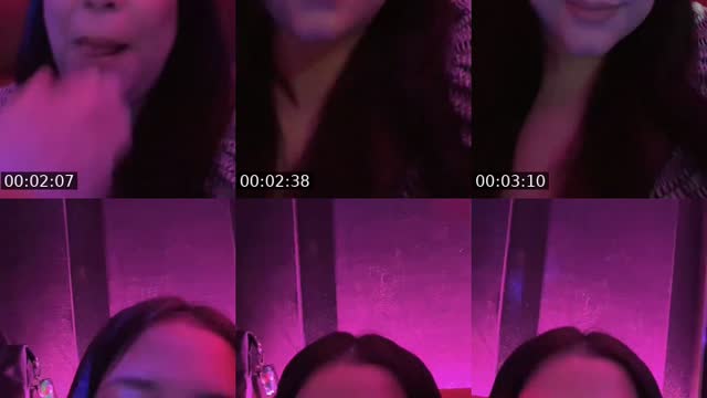 Hi - @natashaarianna7