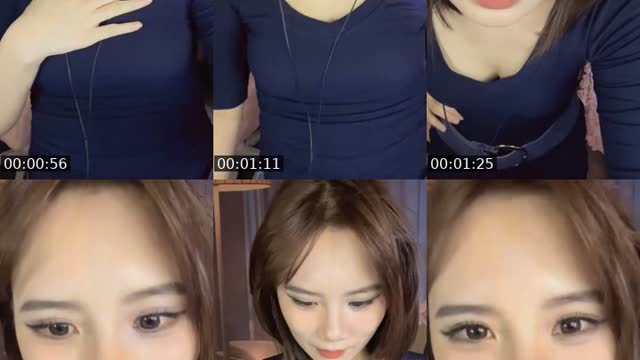 @ethanol6230 TikTok live from 2026-08-06
