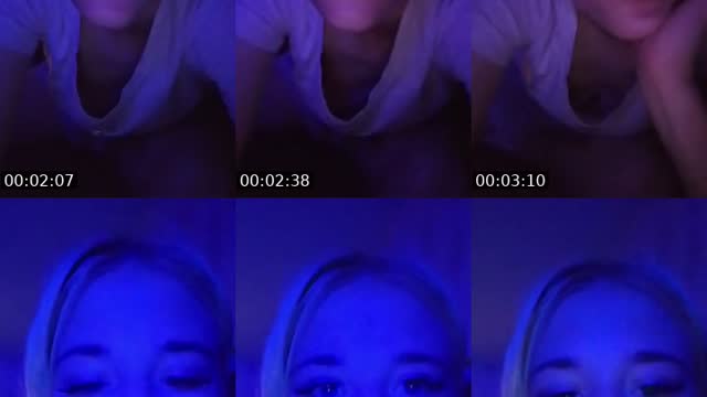 @user28132034319017 TikTok live