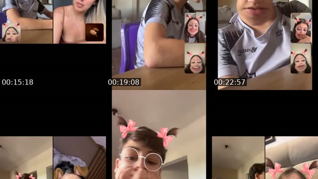 @7bryaaan TikTok live from 2026-08-06