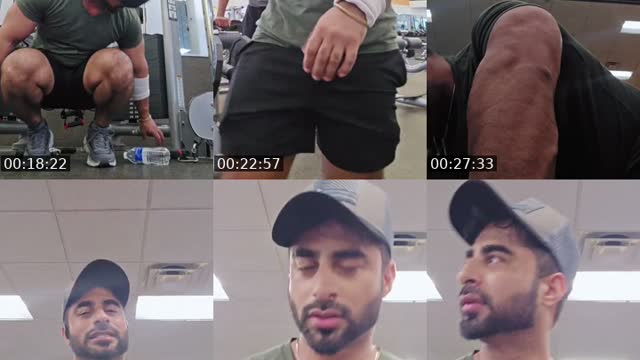 TikTok live: LETME WASTE YOUR TIME 😋 by @moali0999