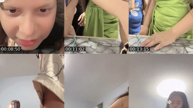 @durjan359 TikTok live from 2026-08-06