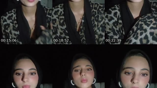 @h.n.h.n.h.n.h01367 TikTok live