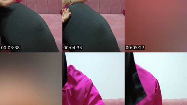 @user9794475468793214999 TikTok live
