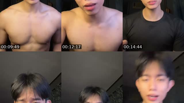 @_furanshisu TikTok live from 2026-08-06