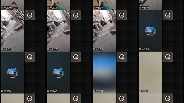 @youssef.ds TikTok live
