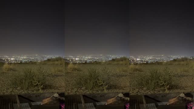 @sshraan TikTok live