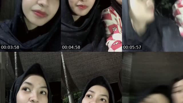 @libr4grils._ TikTok live