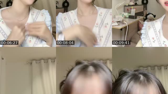@indy._.z1801 TikTok live from 2026-08-06