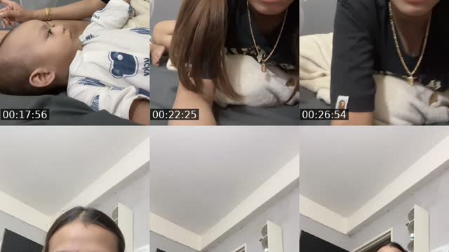 @nrulamir4 TikTok live from 2026-08-06
