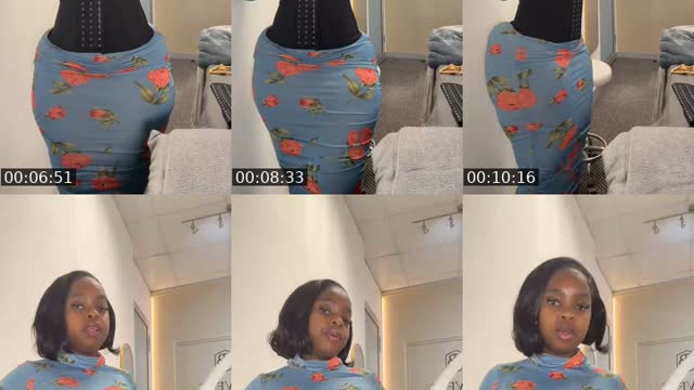 @rejuvenex_wellness_ TikTok live from 2026-08-06