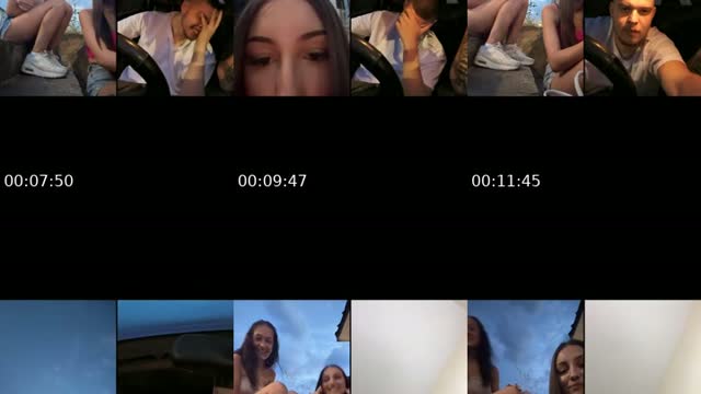 @mf22.06 TikTok live from 2026-08-06