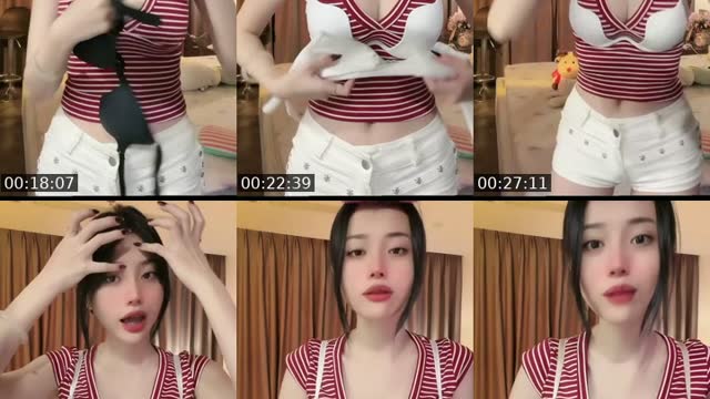 em chào cả nhà - @xmtini.1