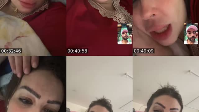 @9aydaghita1984 TikTok live from 2026-08-06