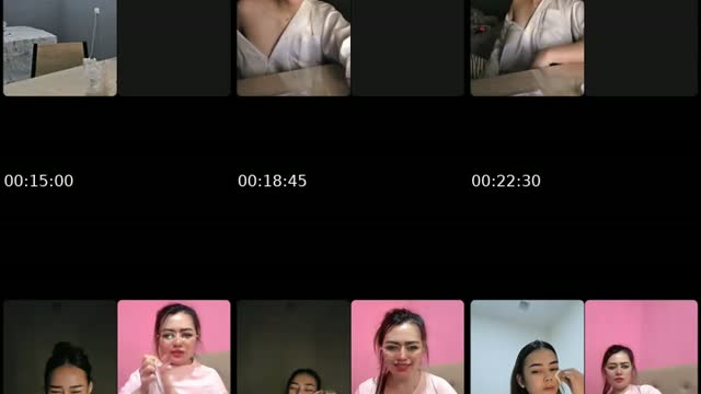 @mayaromantir1911 TikTok live from 2026-08-06