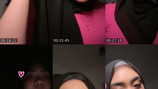 @user3198520921 TikTok live from 2026-08-06