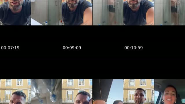 @fire.fire9 TikTok live from 2026-08-06