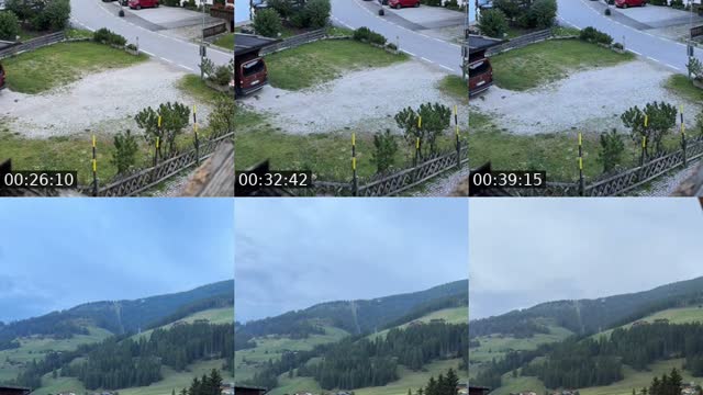 @sestino.morro TikTok live from 2026-08-06