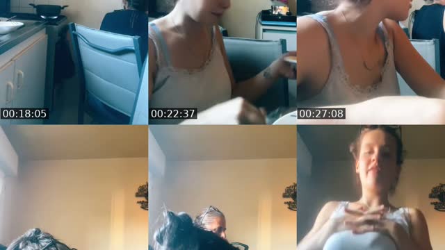 @golf_3_bbs TikTok live